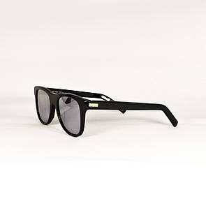 Окуляри солнцезахисні чоловічі Jack Spade Horton/s 0EA9, фото 3