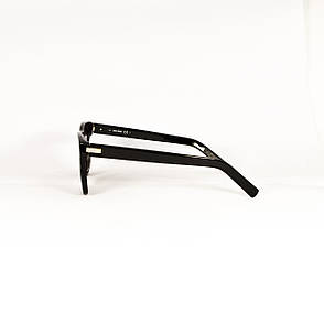 Окуляри солнцезахисні чоловічі Jack Spade Horton/s 0EA9, фото 4