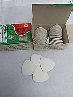 Мел портновський білий.
50шт./упаковка