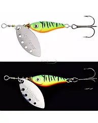 Блешня Kalipso Megra 14g 131S