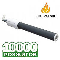 Зажигалка керамическая Eco-Palnik (Япония) для пеллетной горелки