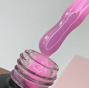 LA gel Liquid No003 (010 грамів)