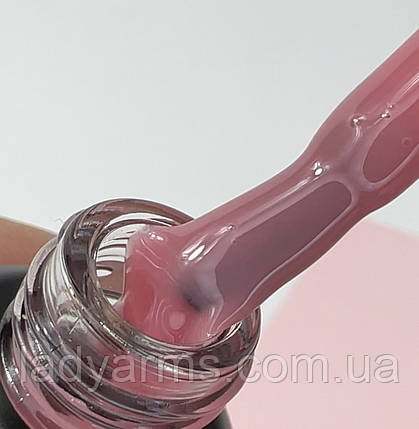 LA gel Liquid No004 (010 грамів), фото 1