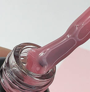 LA gel Liquid No004 (010 грамів)