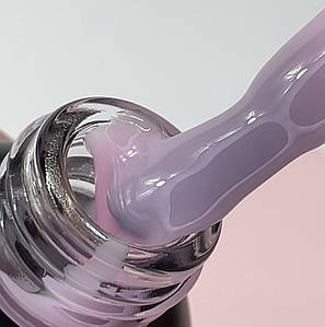 LA gel Liquid No006 (010 грамів)