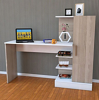 Купить письменный стол на PROM Компьютерные столы