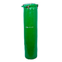 Гр Мішок бокс 120 см шкір зам (1) "ТМ JAB" ПВХ 1,2