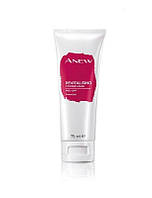 Восстановительная маска-пленка для лица «Сила меди» Avon Anew, 75 мл