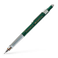 Механический карандаш Faber-Castell, 0,5 мм., , , TK-FINE VARIO L (135500)