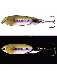 Блешня Kalipso Kastmaster 7g 253