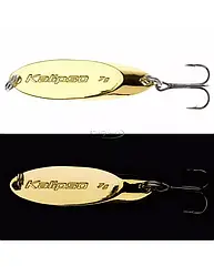 Блешня Kalipso Kastmaster 7g 212