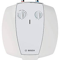 Водонагрівач Bosch Tronic 2000 T Mini ES 010 T