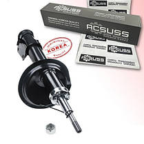 ACSUSS Корея! Посилена Стійка Додж Караван (1995-01). Передня. 030645 , 334188, фото 4