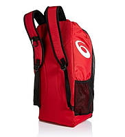 Asics Wrestling Gear Bag