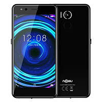 Смартфон Nomu M8, ip68, 4gb ram, 64gb rom, 21Мп, 2 sim, 2950 мАч