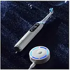 Oral-B iO Series 10 Stardust White Електрична зубна щітка, фото 5