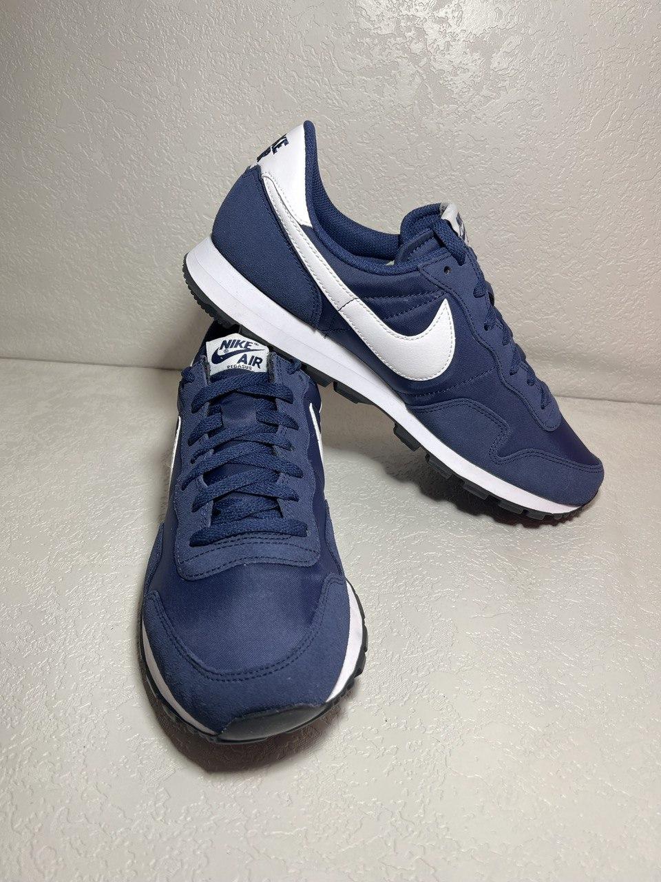 Nike Air Pegasus 83 DH8229 400 ID 1857613135