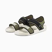 Мужские сандалии Puma Softride Sandal (Артикул: 37510409)