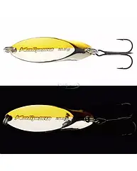 Блешня Kalipso Kastmaster 10.5g 254