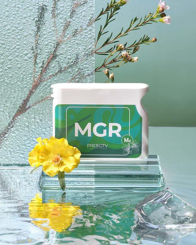 project v mgr - гипер визион 10.jpg