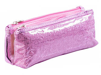 Пенал на 2 відділення CF86676-02