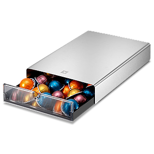 Роздатчик капсул Drawer Dispenser, фото 1