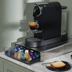 Роздатчик капсул Drawer Dispenser, фото 2