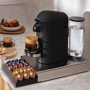 Роздатчик капсул Drawer Dispenser, фото 3