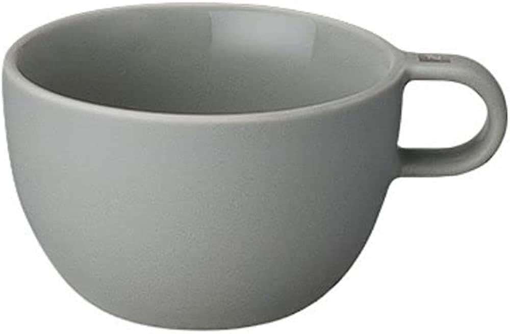 Чашка Barista Cappuccino, Medium