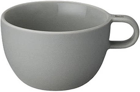 Чашка Barista Cappuccino, Medium, фото 1