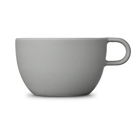 Чашка Barista Cappuccino, Medium, фото 2