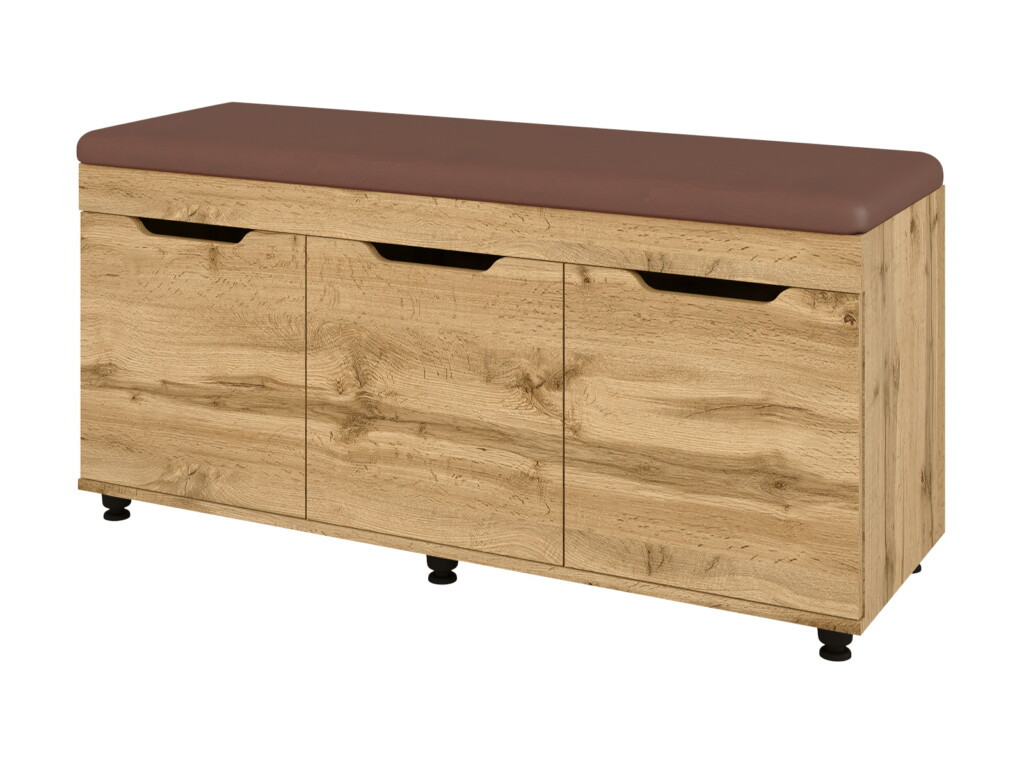 Тумба взуттєва Б-6 Пехотін купити в Одесі, Україні, фото 1