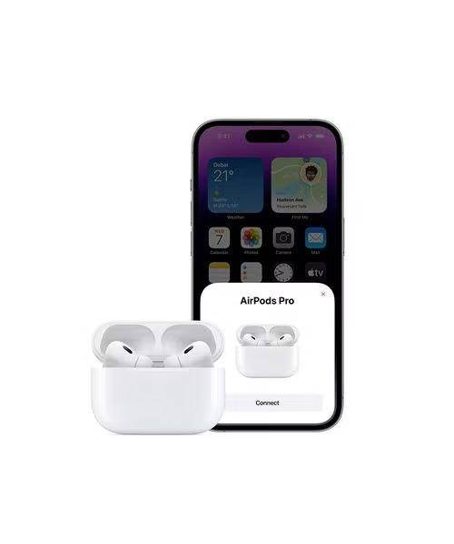 【2ゃ】Apple iPhone13 pro ホワイト Купить Apple iPhone 13 Pro 128GB DUAL - Silver