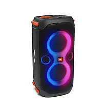 Портативна акустична система JBL PartyBox 110