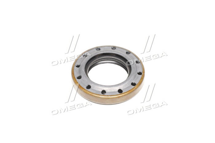 Купити Сальник коробки Fiat 22,8 * 40 * 6 / 8,5 АСМ (вир-во Corteco ...