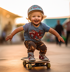 Пені бороди