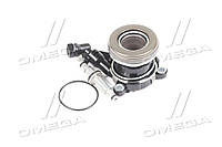 Подшипник выжимной OPEL ASTRA G, CHEVROLET AVEO 1.2-1.3D-1.4 11- (пр-во LPR) 3220P Ukr