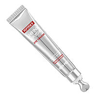 Укрепляющий лифтинг-крем для кожи вокруг глаз Medi-Peel Peptide 9 Shrink Lif-Tox Eye Cream 20 ml