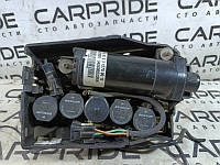 Пневматический узел Land Rover Range Rover P38 4.6 LUCAS 1996 (б/у)