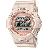 Спортивные часы Casio G-SHOCK GMD-B800-4ER НОВЫЕ!!! Унисекс