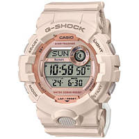 Спортивний годинник Casio G-SHOCK GMD-B800-4ER НОВИЙ!!! Унісекс