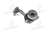 Підшипник вижимний FORD FIESTA, FOCUS 1.0-1.1-1.25-1.3-1.6 89- (Вир-во VALEO) 810030 UA21