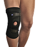 Бандаж для фіксації колінної чашечки неопреновий Алком 4038 р.5, фото 8