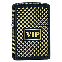 Запальничка Zippo VIP, 28531