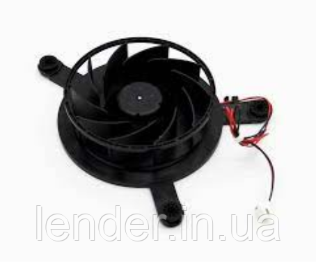 Вентилятор Bosch 10004555