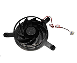 Вентилятор Bosch 10004555, фото 4
