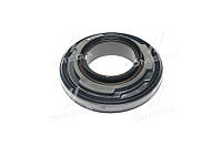 Сальник двигателя FRONT 50x90x14 IWDR PTFE FORD 2.0TDCI/2.4TDCI 00- (пр-во Elring) 026.782 Ukr