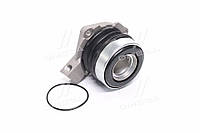 Подшипник выжимной ALFA ROMEO 159, OPEL ANTARA, ZAFIRA A , VECTRA B 1.6-2.8 94- (Пр-во ABS) 41246 Ukr