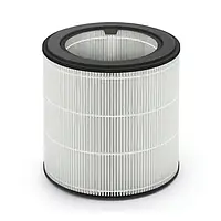 Фільтр для очищувача повітря Philips FY0194/30 Black