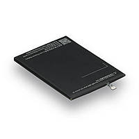 Аккумуляторная батарея Quality BL256 для Lenovo Vibe X3 Lite A7010 KS, код: 2676075